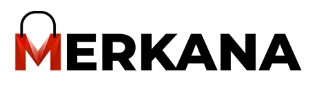 Fulfillment Merkana Group